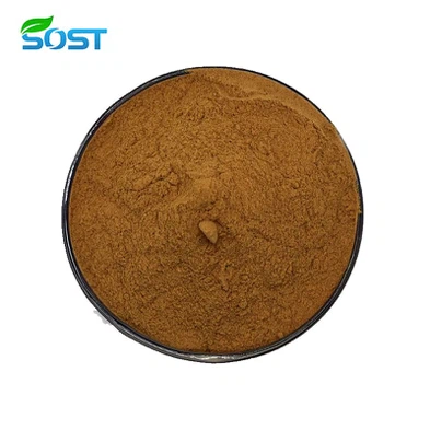 Natural Pueraria Mirifica Powder Natural Pueraria Mirifica Powder