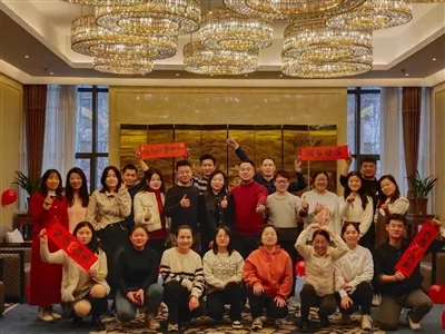 Ετήσια Συνέλευση 2023 Sost