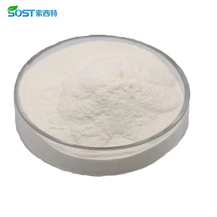 Proline Amino Acid Powder2